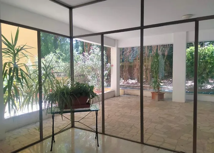 R&d Golden House Apartamento