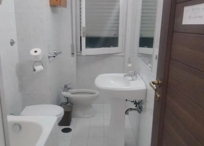 R&d Golden House Apartamento