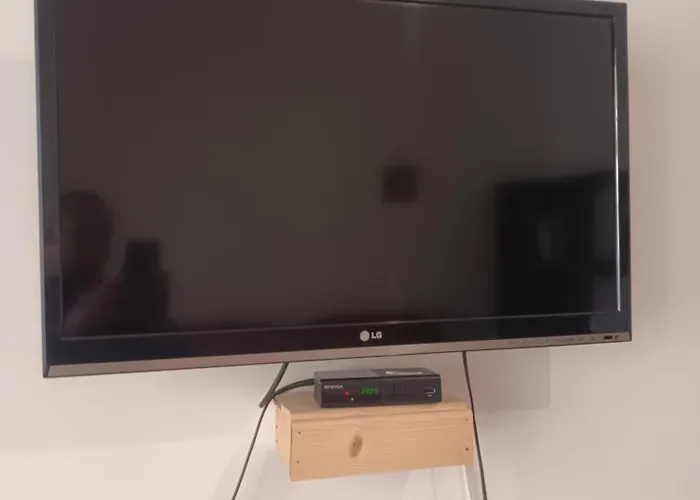 R&d Golden House Apartamento